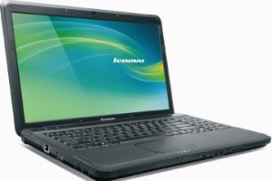 Lenovo-G550-laptop-360x240