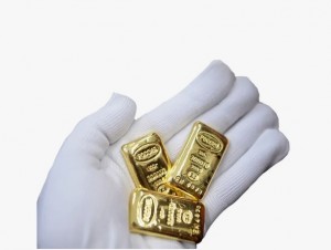 196