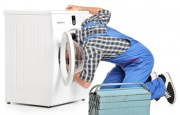 Распространённые поломки стиральных машин